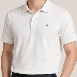 Áo thun cotton basic
