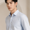 Set sơ mi & quần âu nam - Image 2