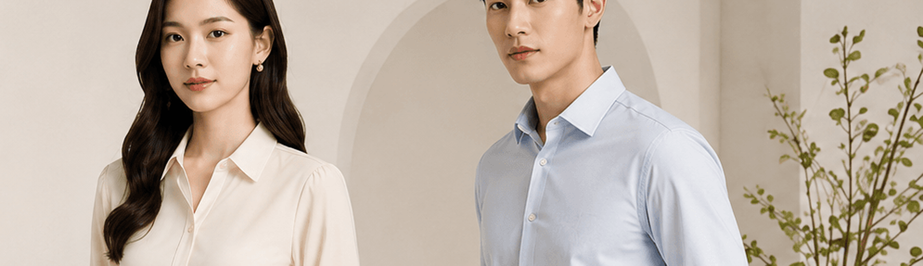 Banner trang Bộ sưu tập